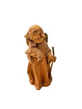 Vintage fontanini figurine for sale  Mcdonough