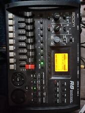 Zoom multitrack sd for sale  Shipping to Ireland