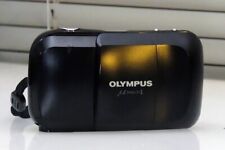 Olympus mju compact for sale  Escondido