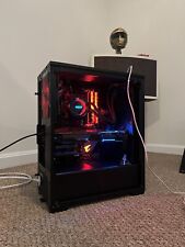 Corsair 175r case for sale  Bowie