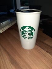 Starbucks mug thermos d'occasion  Saint-Malo
