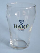 Small beer glass for sale  North Bend