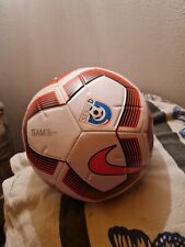 Pallone serie nike usato  Catanzaro