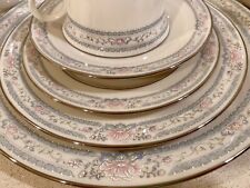 Lenox charleston discontinued for sale  Congers