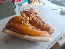 Danner usa tramline for sale  Beaverton