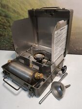Cooker british army for sale  NOTTINGHAM