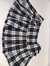 Abbey dawn plaid for sale  Winfield