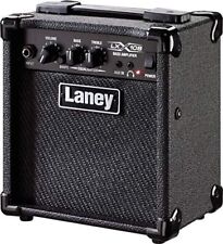Bass amplifiers laney usato  Tolentino