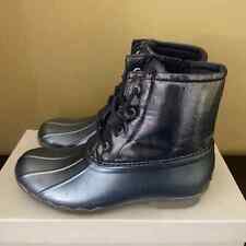 Sperry girl saltwater for sale  Canal Winchester