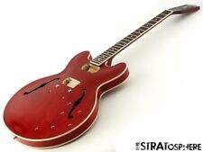 Gibson usa 335 for sale  Shipping to Ireland