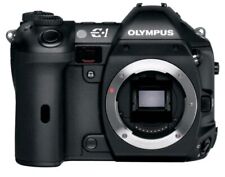 Olympus full frame for sale  BRADFORD