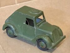 Kemlow diecast armoured for sale  MELKSHAM