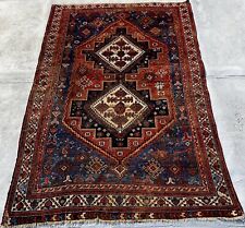 19th century afsharii for sale  Chicago