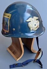 Elmetto americano casco usato  Milano