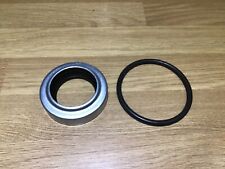 Massey Ferguson 35,65,135,148,165,175/178/185PTO Shaft Seal and pto housing Seal for sale  Shipping to Ireland