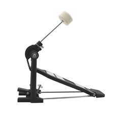 Professional drum pedal for sale  Flanders