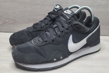 Nike venture runner for sale  RUSHDEN