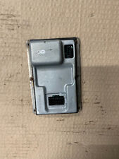 Headlight ballast module for sale  LIVERPOOL