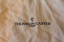 Thomson carter london for sale  Shipping to Ireland