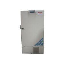 Freezer SANYO temperatura ultrabaixa MDF-U76VC comprar usado  Enviando para Brazil