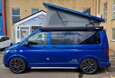 Fiamma f45s awning for sale  UK
