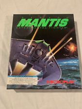 1992 xf5700 mantis for sale  Bethesda