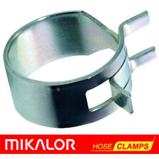 Mikalor spring hose for sale  Shipping to Ireland