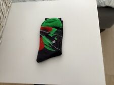 lynx socks for sale  SOUTHEND-ON-SEA