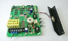 Boumatic power supply for sale  Madison