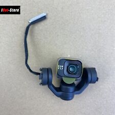 Complete ptz gimbal for sale  USA