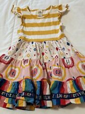 dress toddler 2t for sale  Chillicothe