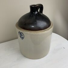 vintage jug for sale for sale  Shipping to South Africa