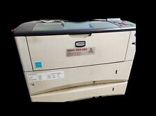 Kyocera 6970dn laserdrucker gebraucht kaufen  Schmölln