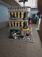 Lego modular grand for sale  Campbell