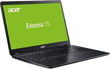 Acer notebook zoll gebraucht kaufen  Taura b. Burgstädt