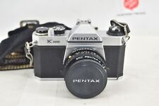 Pentax 1000 35mm for sale  Alexandria