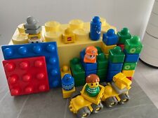 Lego duplo primo gebraucht kaufen  Leverkusen