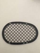 Grille aile arriere d'occasion  Trévoux