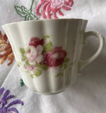 Victorian moustache cup for sale  AYLESBURY