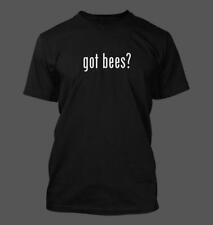 Got bees men for sale  USA
