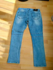 Herren jeans philipp gebraucht kaufen  Berlin