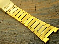 Vintage watch band for sale  Freeman