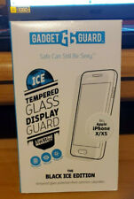 Lot gadget guard for sale  Parsippany