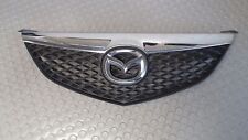 Kühlergrill mazda gg1 gebraucht kaufen  Warendorf