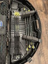 Used pse stinger for sale  Nicholasville