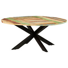 Tidyard dining table for sale  Rancho Cucamonga