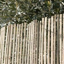 Arella bamboo mezza usato  Roma