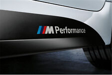 Performance side skirts for sale  ROCHDALE