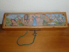 Vintage antique wooden for sale  Gardner