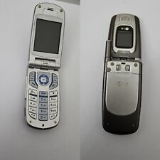 LG U8180 CELL PHONE for sale  Shipping to South Africa